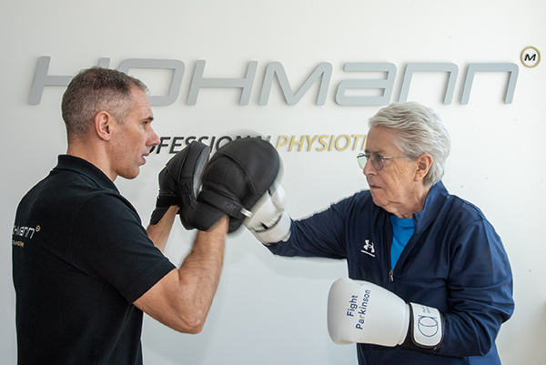 Fight-Parkinson-Marc-Hohmann-Andre-Inthorn-Intensiv-Therapie-bei-Parkinson