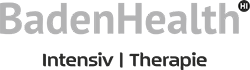 Logo-Baden-Health-Parkinson-Therapie-intensiv